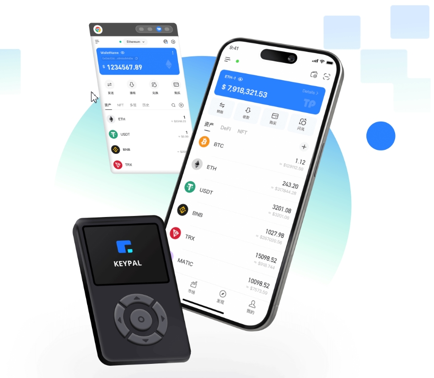 天气